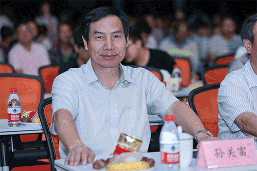 1568604858529026.gif 1.gif