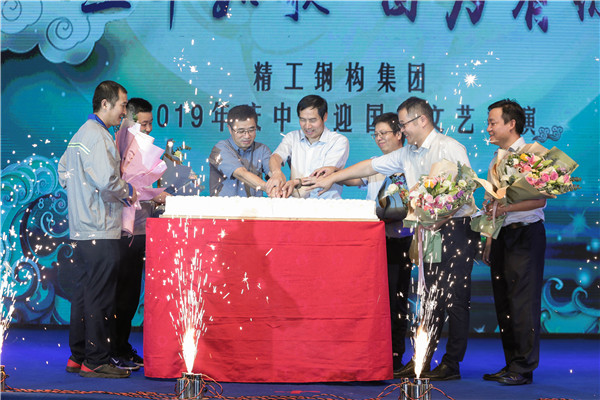 1568604954213793.jpg 06.jpg