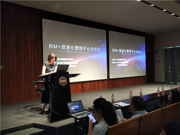 1568855072723663.jpg 2.jpg