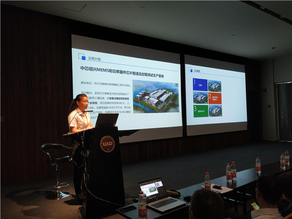 1568855137972468.jpg 6.jpg