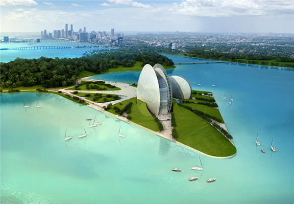 1568855453116496.jpg 3.jpg