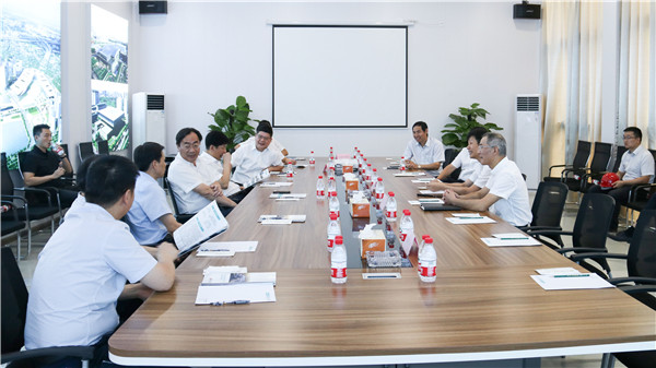 1569310347125814.jpg 3.jpg