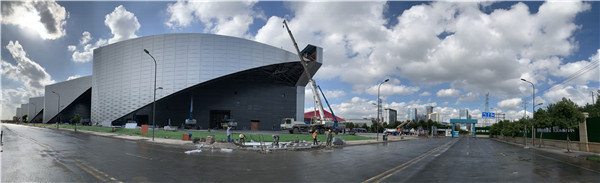 1569310562214117.jpg 1.jpg