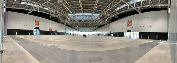 1569310572102470.jpg 2.jpg