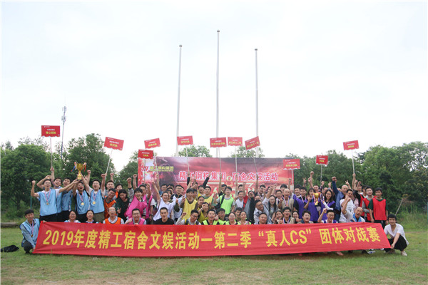 1569313212127621.jpg 2.jpg