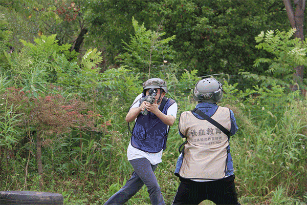 1569313733129837.gif 遭遇戰-(1)_副本.gif