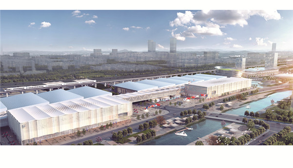 1569748419103628.jpg 1_副本.jpg