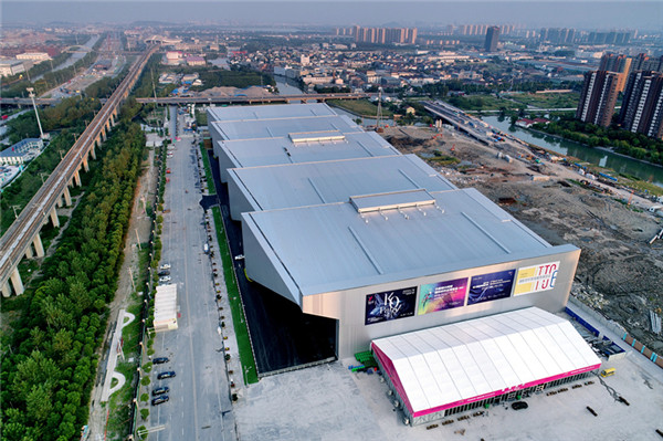 1569748434136911.jpg 2_副本.jpg