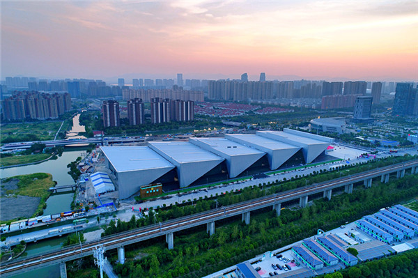 1569748475107982.jpg 4_副本.jpg