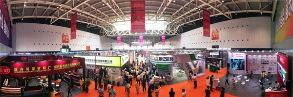 1569748490126303.jpg 5_副本.jpg