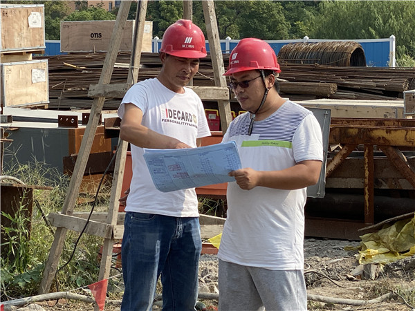 1569748545529951.jpg 9.jpg