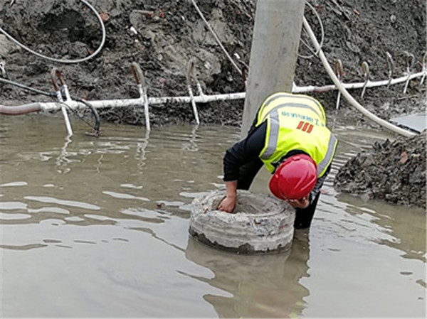 1569748555987482.jpg 10_副本.jpg