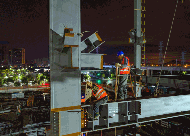 1569748571161626.gif 11.gif