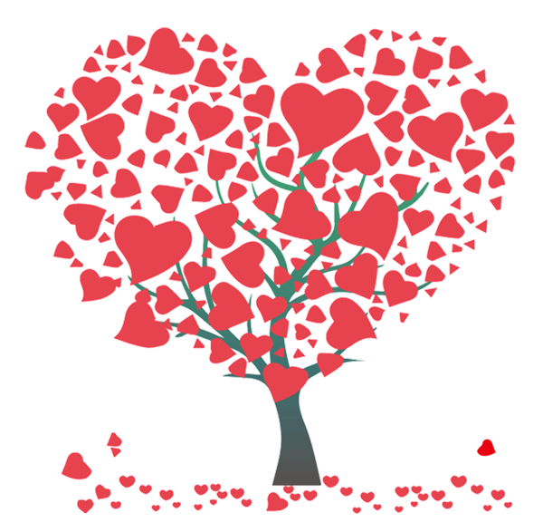 1571031738110915.png B6-8-(1).png