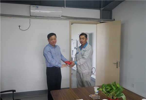 1571031751129700.jpg IMG_8322.jpg