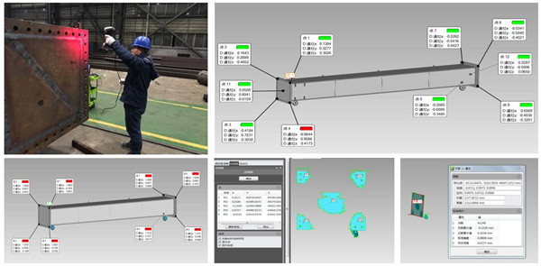 1571618365825223.jpg 9.jpg