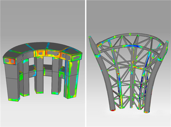 1571618505114173.jpg 12356.jpg