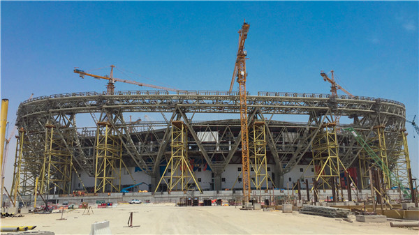 1586759215802963.jpg 微信圖片_20200413092224.jpg