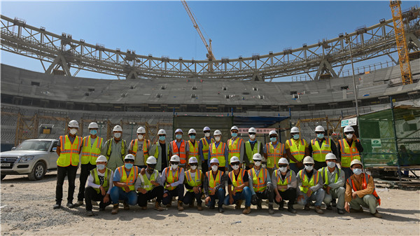 1586759286129381.jpg 微信圖片_20200413092208.jpg