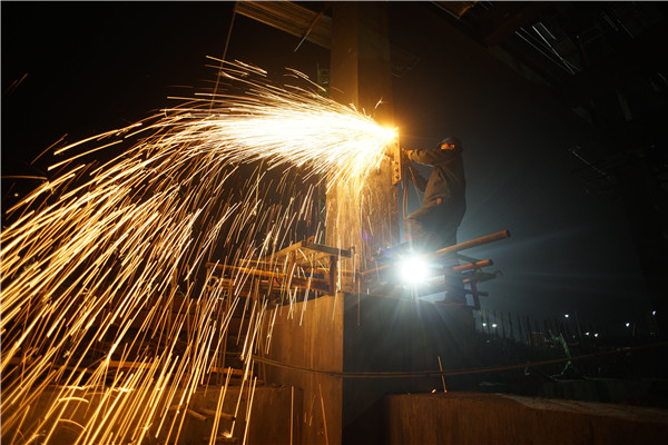 1587446796138618.jpg 3.jpg