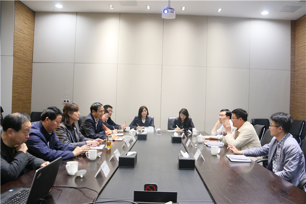 1588137507433483.jpg IMG_9994.jpg