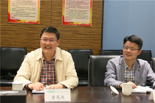 1588137518544391.jpg IMG_9955.jpg