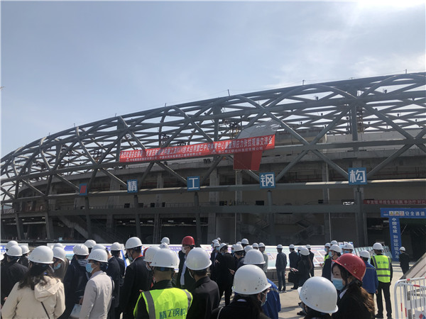 1588750435124414.jpg 1.jpg