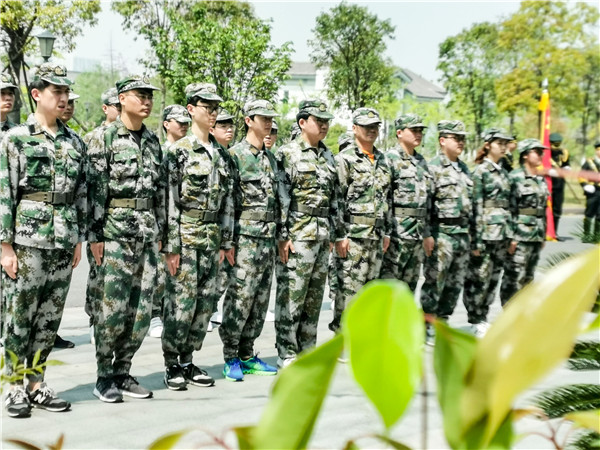 1588751370134022.jpg 2.jpg