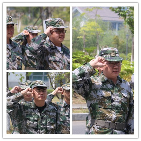 1588751942388511.jpg 3.jpg