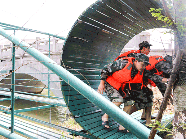 1588751975278577.gif 123.gif