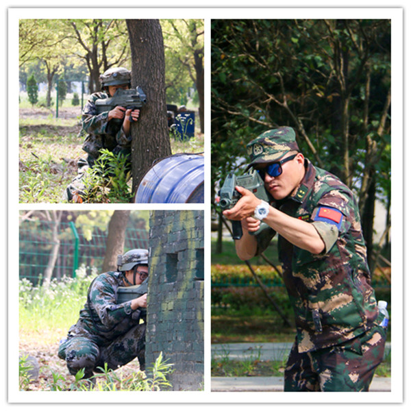 1588752000142238.jpg 12.jpg