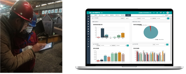 1599440007927947.png 9-1.png