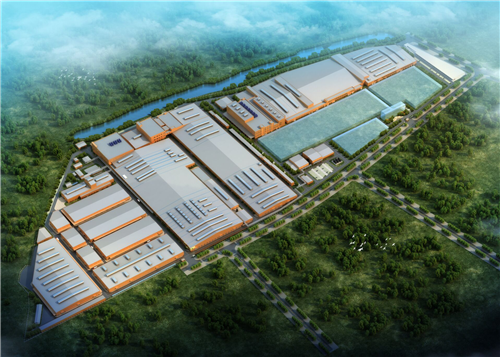 1609991382709104.png 圖片1.png