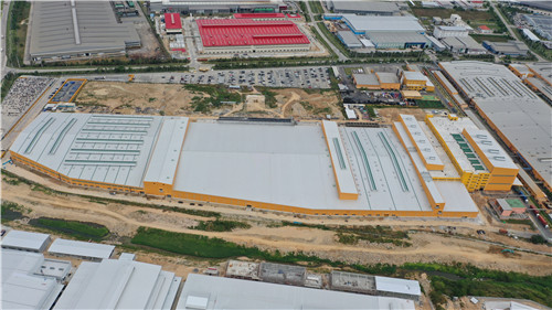 1609991414115191.jpg 微信圖片_20201208151345.jpg