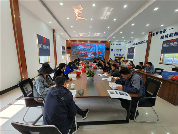 棒壘球項目會(huì )議.jpg