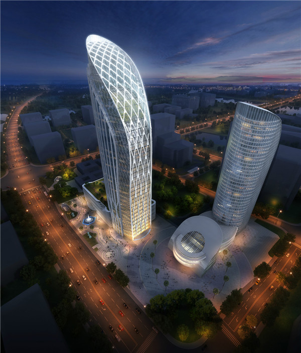 1623112956638473.jpg 水務(wù).jpg