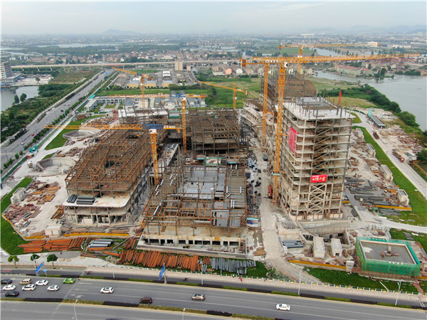 1623113015101440.jpg DJI_0657(1).jpg