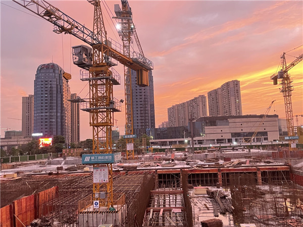 1623113036156199.jpg 1547cb1b-4bb1-43db-ab25-6ff3f5ab4d03.jpg