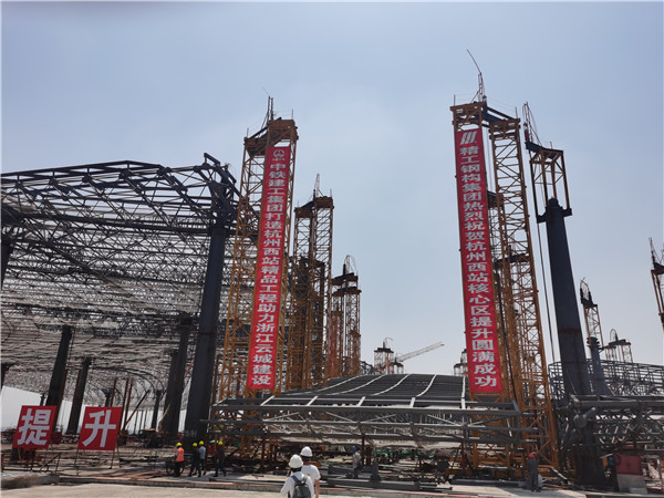 1624851564818068.jpg 準備提升.jpg