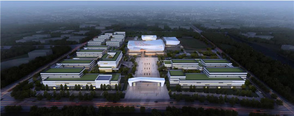 1624930675903707.jpg 6.jpg