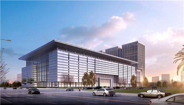 1634628653643169.jpg 8.jpg