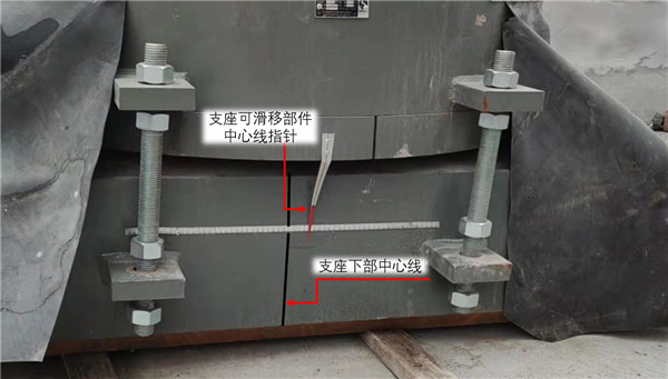 1634629713425649.jpg 6.jpg