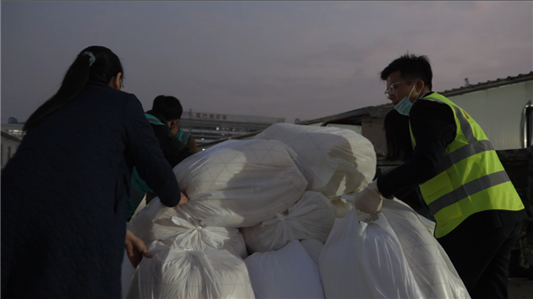 1640748200871122.png 夜間搬運.png