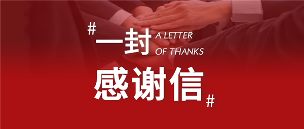 1640748249109876.png 頭.png