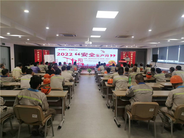 1660786401221409.jpg 08.jpg