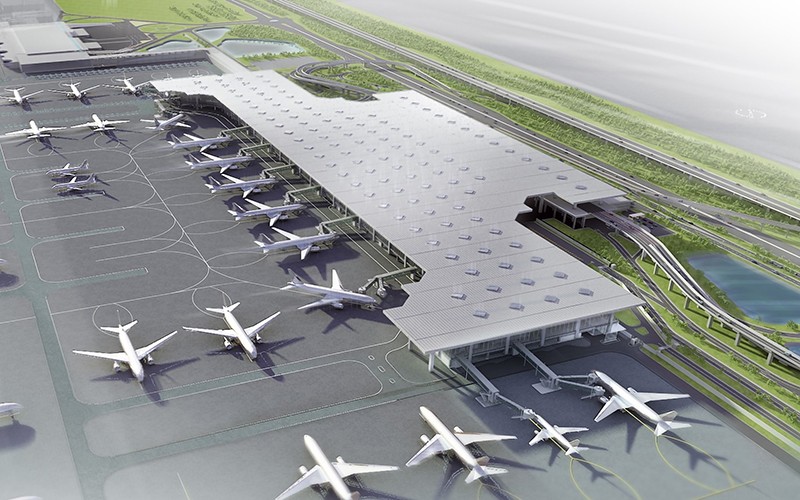 達卡機場(chǎng)效果圖 800.jpg