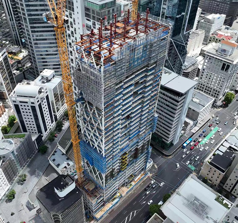 1672984386798829.jpg ACR 39L 800.jpg