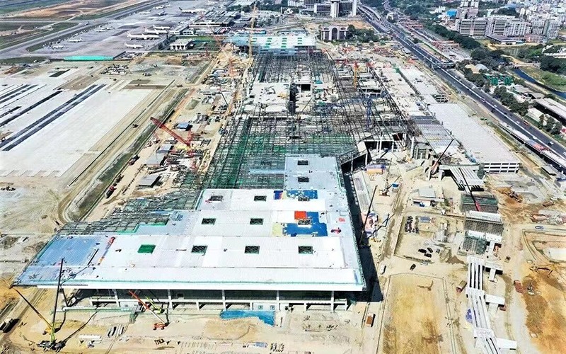 達卡機場(chǎng)效果圖 800-1.jpg